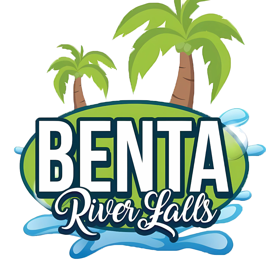 Subscribe Now Image footer